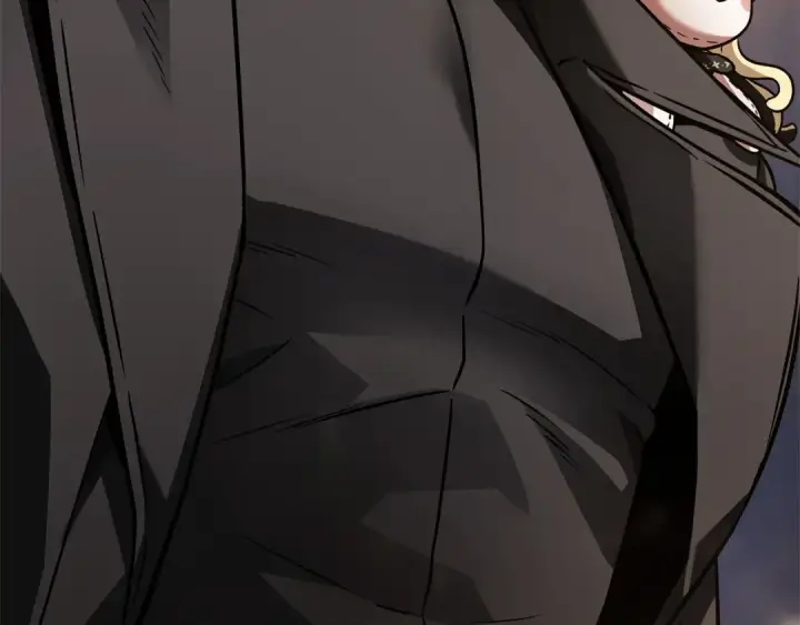 漫画《全知读者视角》243 孵化（2）第243张图