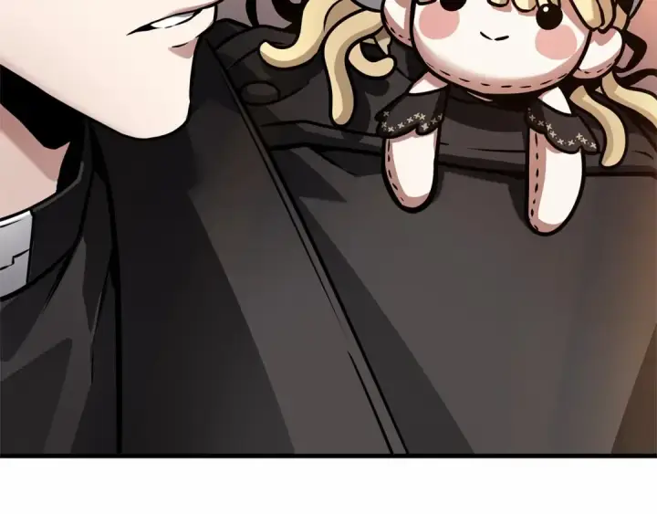 漫画《全知读者视角》243 孵化（2）第250张图