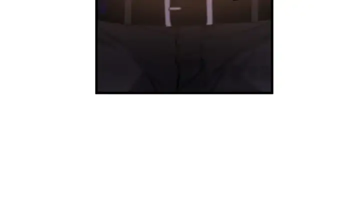 漫画《全知读者视角》243 孵化（2）第39张图