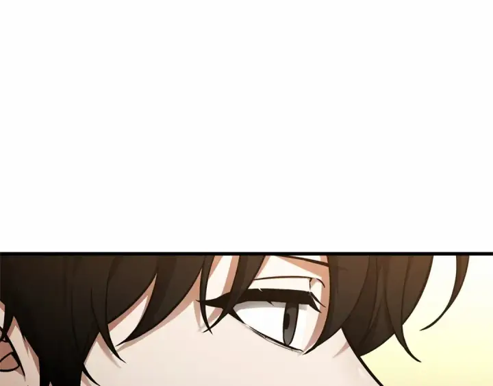 漫画《全知读者视角》243 孵化（2）第4张图