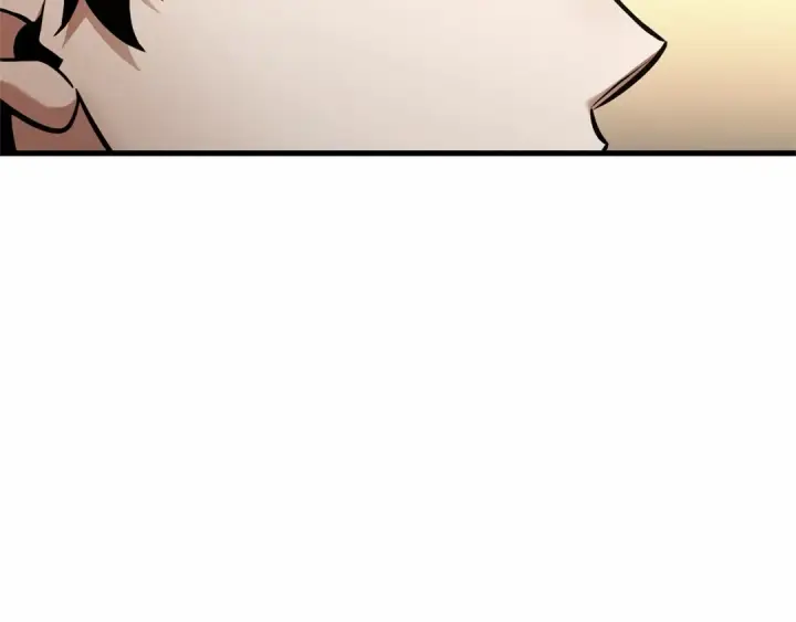 漫画《全知读者视角》243 孵化（2）第5张图