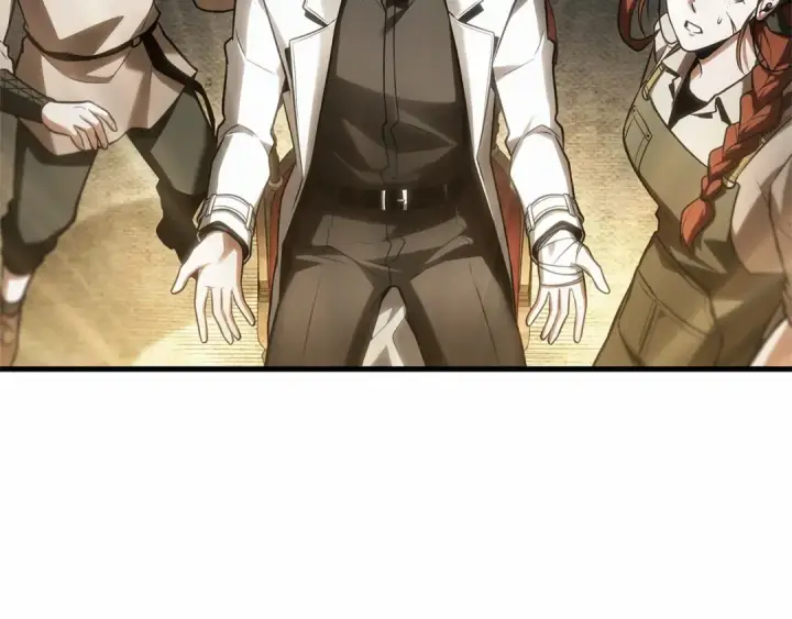 漫画《全知读者视角》243 孵化（2）第50张图