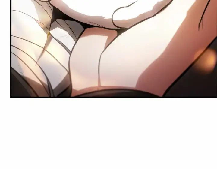 漫画《全知读者视角》243 孵化（2）第65张图