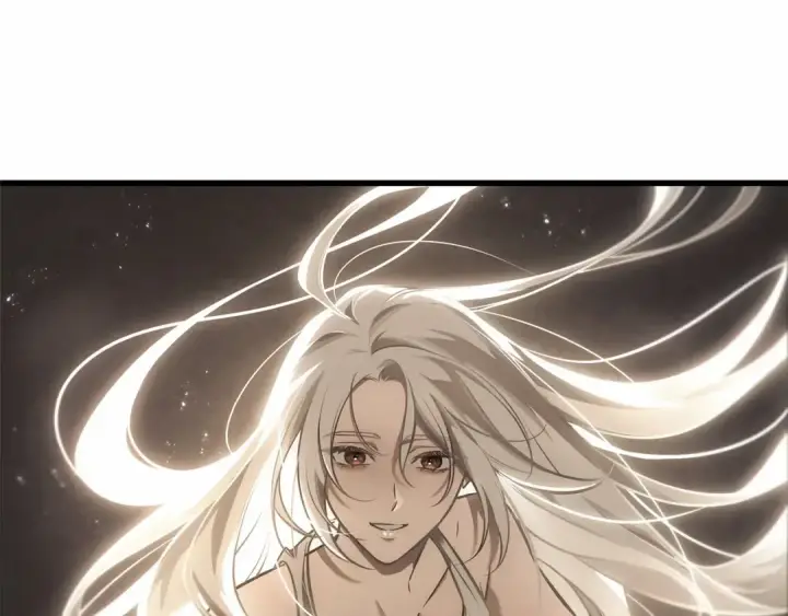 漫画《全知读者视角》243 孵化（2）第85张图