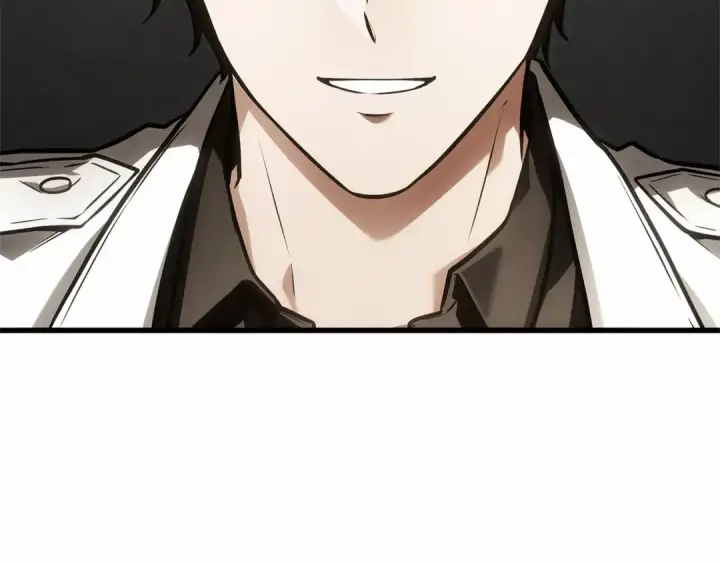 漫画《全知读者视角》243 孵化（2）第91张图