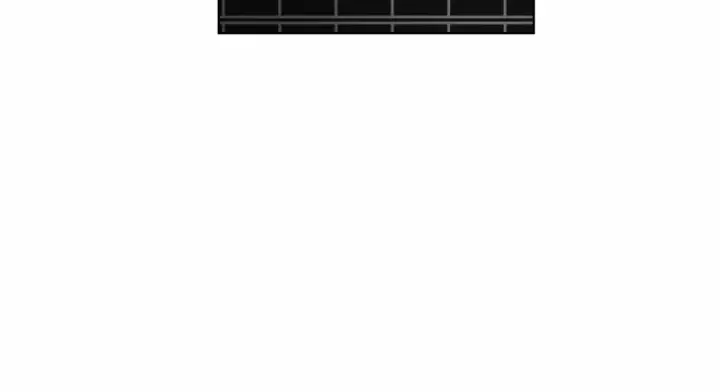 漫画《全知读者视角》243 孵化（2）第94张图