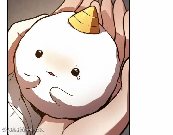 漫画《全知读者视角》243 孵化（2）第96张图