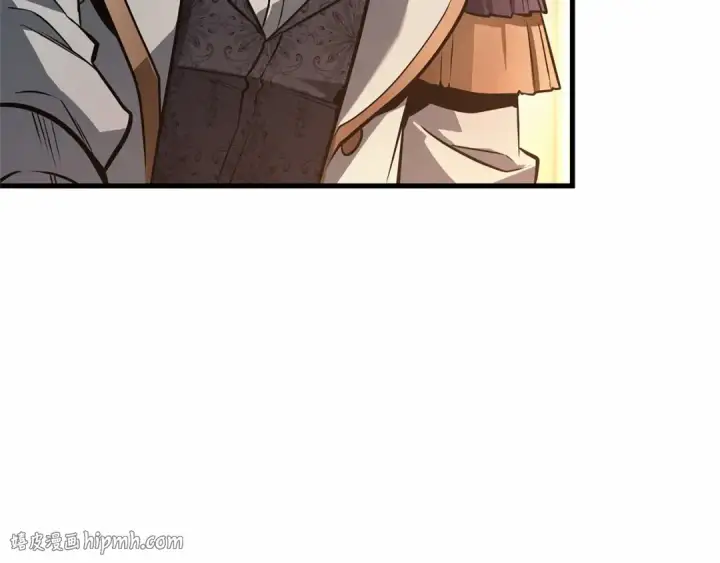 漫画《全知读者视角》244 孵化（3）第104张图