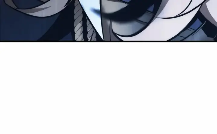 漫画《全知读者视角》244 孵化（3）第111张图