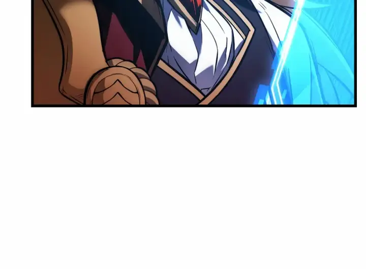 漫画《全知读者视角》244 孵化（3）第147张图