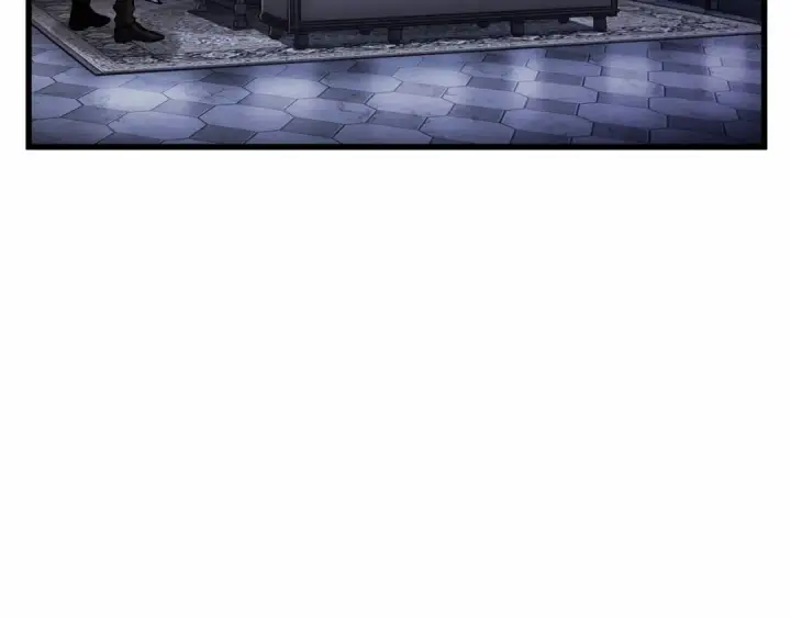 漫画《全知读者视角》244 孵化（3）第161张图