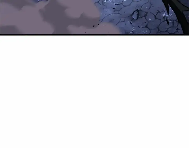 漫画《全知读者视角》244 孵化（3）第165张图