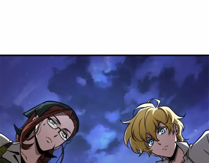 漫画《全知读者视角》244 孵化（3）第167张图