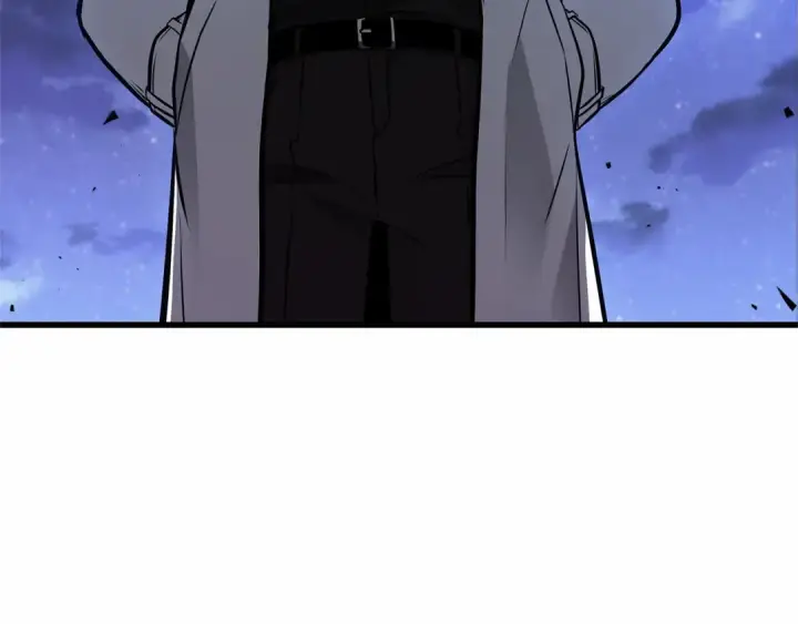 漫画《全知读者视角》244 孵化（3）第169张图