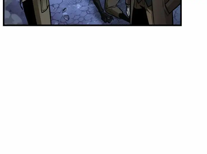 漫画《全知读者视角》244 孵化（3）第172张图