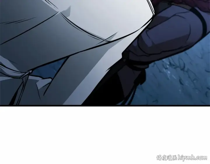 漫画《全知读者视角》244 孵化（3）第176张图
