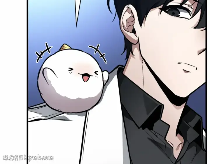 漫画《全知读者视角》244 孵化（3）第184张图