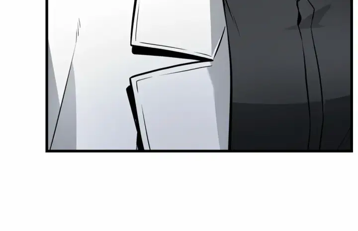 漫画《全知读者视角》244 孵化（3）第185张图
