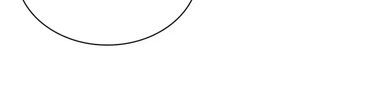 漫画《全知读者视角》244 孵化（3）第210张图