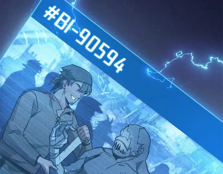 漫画《全知读者视角》244 孵化（3）第215张图