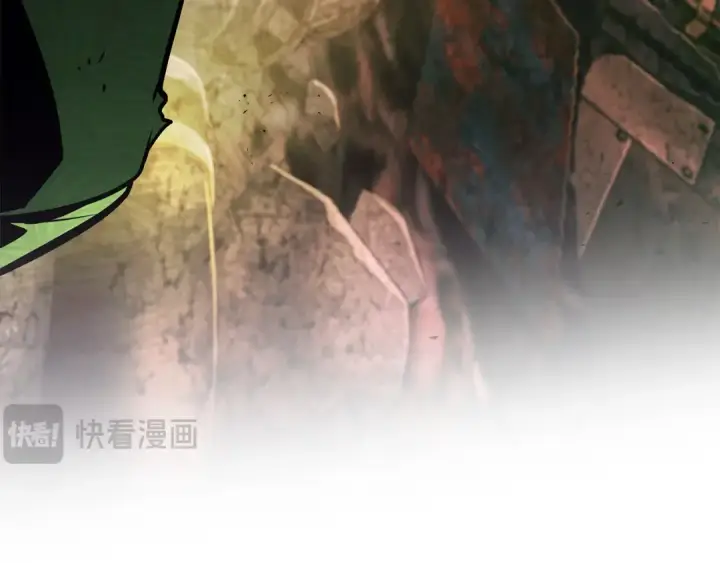 漫画《全知读者视角》244 孵化（3）第241张图