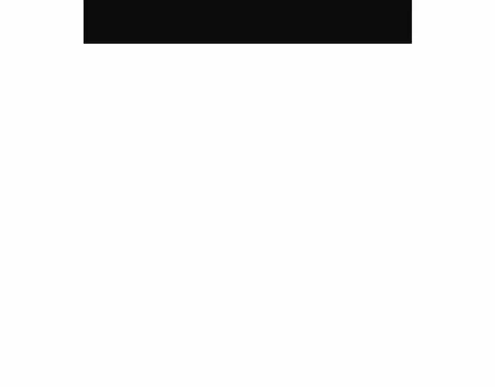 漫画《全知读者视角》245 真正的革命家（1）第108张图