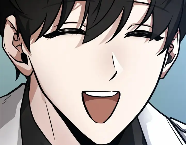 漫画《全知读者视角》245 真正的革命家（1）第188张图