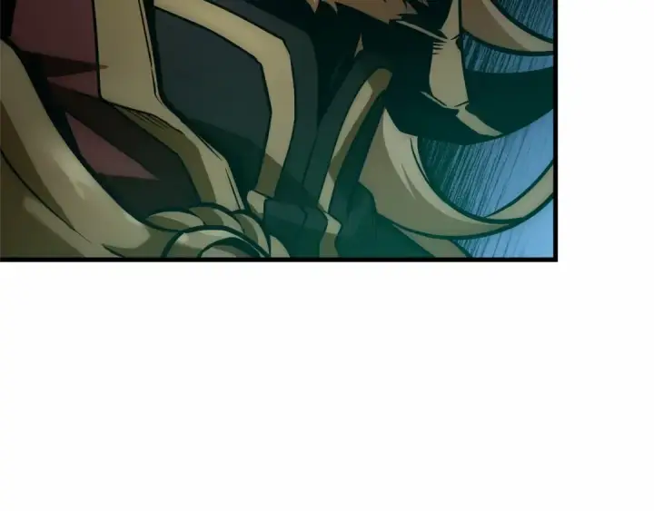 漫画《全知读者视角》245 真正的革命家（1）第223张图