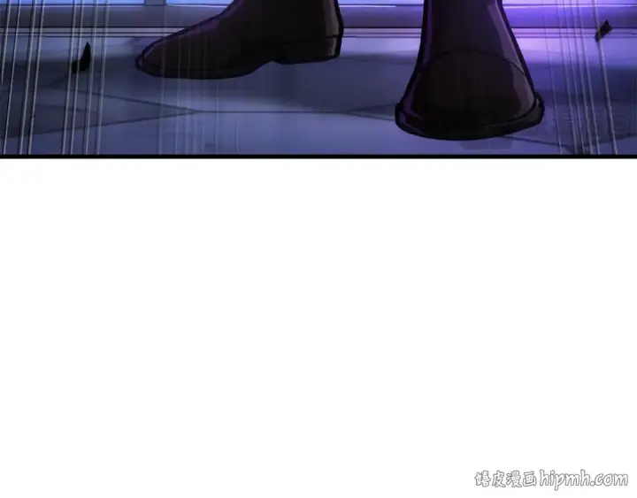 漫画《全知读者视角》245 真正的革命家（1）第240张图