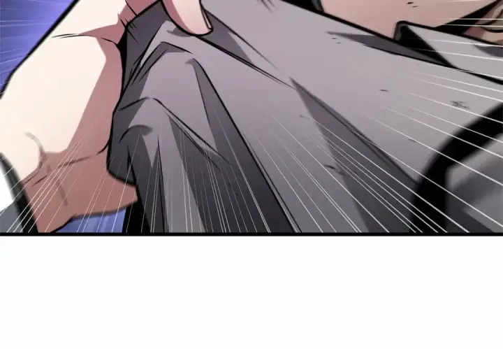 漫画《全知读者视角》245 真正的革命家（1）第50张图