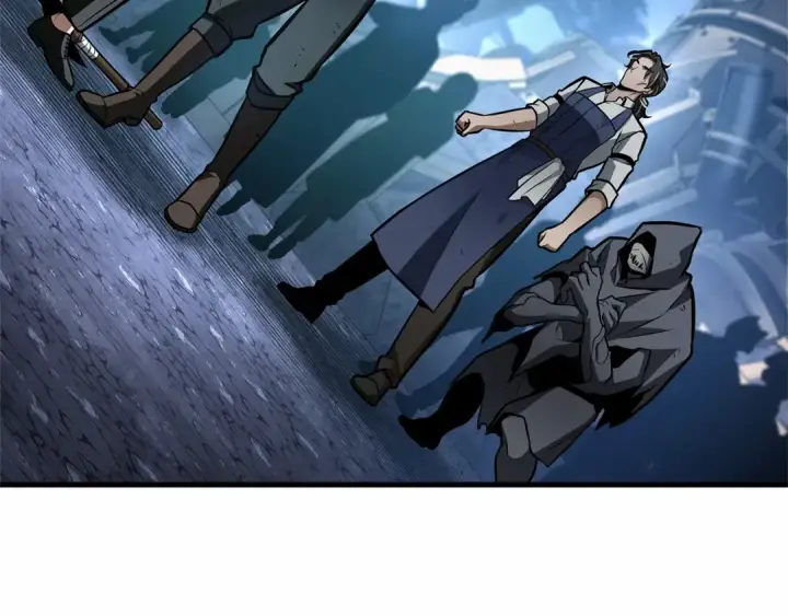 漫画《全知读者视角》245 真正的革命家（1）第60张图