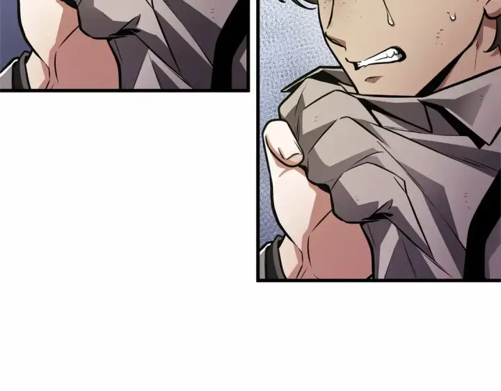 漫画《全知读者视角》245 真正的革命家（1）第79张图