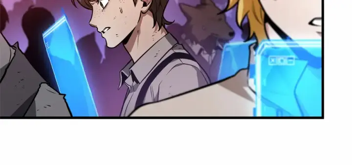 漫画《全知读者视角》245 真正的革命家（1）第9张图