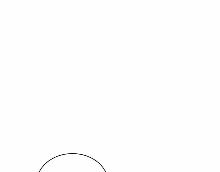 漫画《全知读者视角》245 真正的革命家（1）第92张图