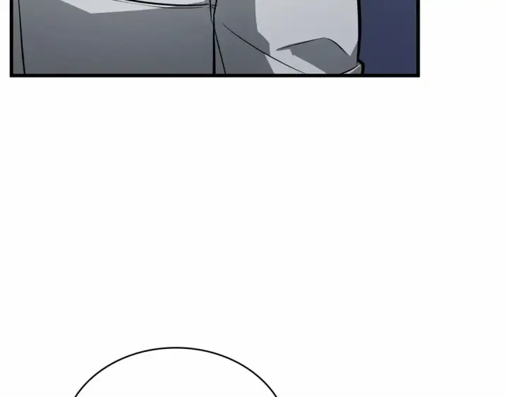 漫画《全知读者视角》246 真正的革命家（2）第10张图