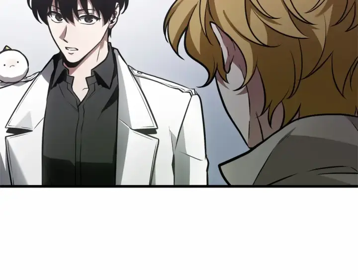 漫画《全知读者视角》246 真正的革命家（2）第102张图