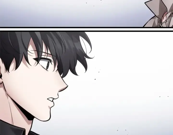漫画《全知读者视角》246 真正的革命家（2）第108张图