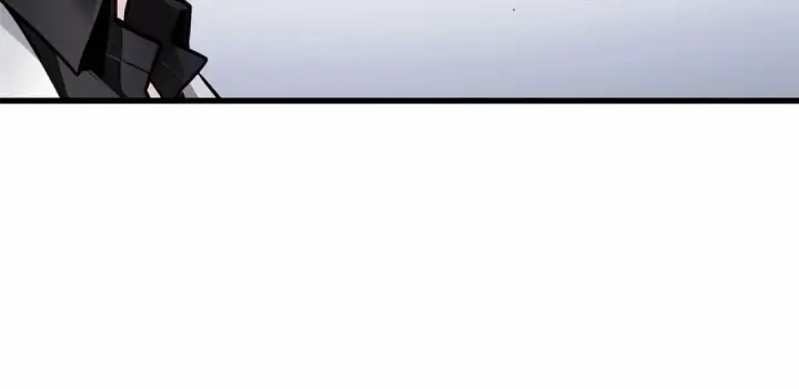 漫画《全知读者视角》246 真正的革命家（2）第109张图