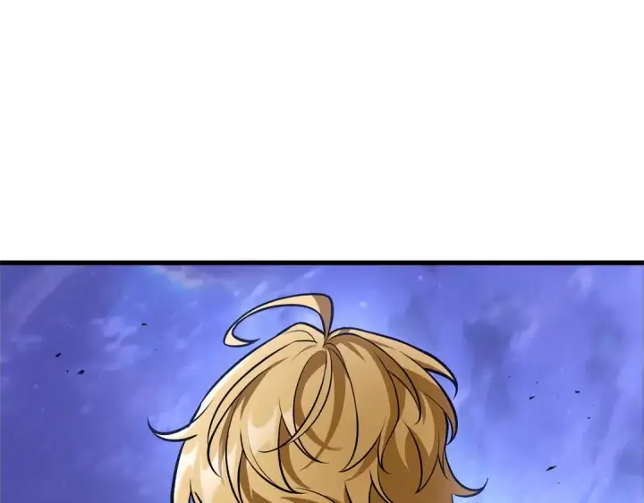 漫画《全知读者视角》246 真正的革命家（2）第110张图