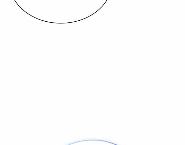 漫画《全知读者视角》246 真正的革命家（2）第121张图