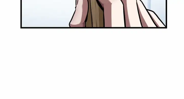 漫画《全知读者视角》246 真正的革命家（2）第124张图