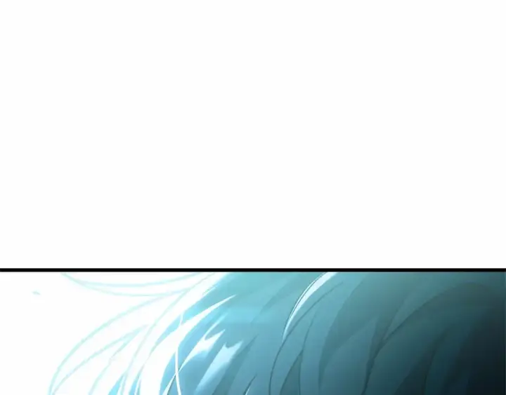 漫画《全知读者视角》246 真正的革命家（2）第129张图