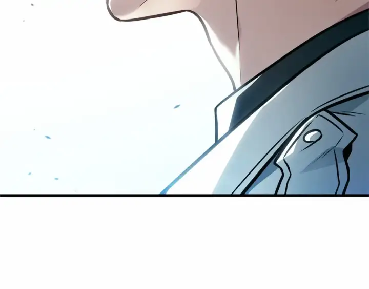 漫画《全知读者视角》246 真正的革命家（2）第131张图