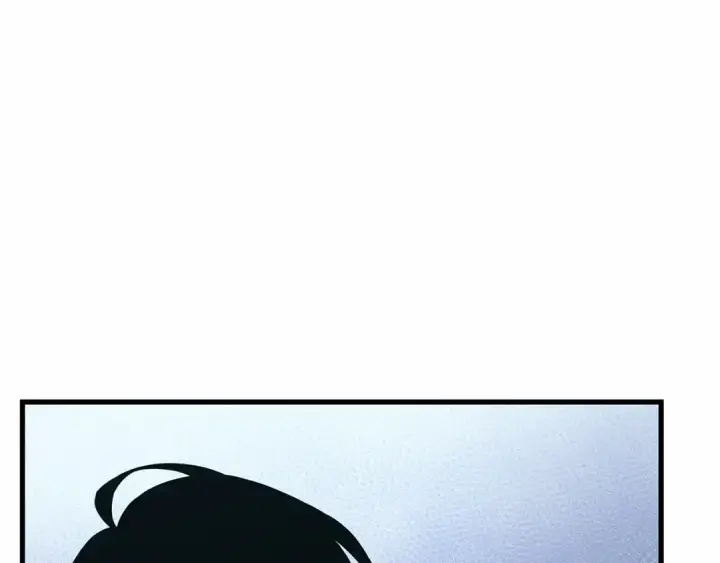 漫画《全知读者视角》246 真正的革命家（2）第132张图