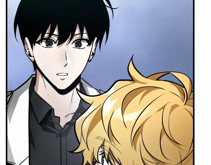漫画《全知读者视角》246 真正的革命家（2）第133张图