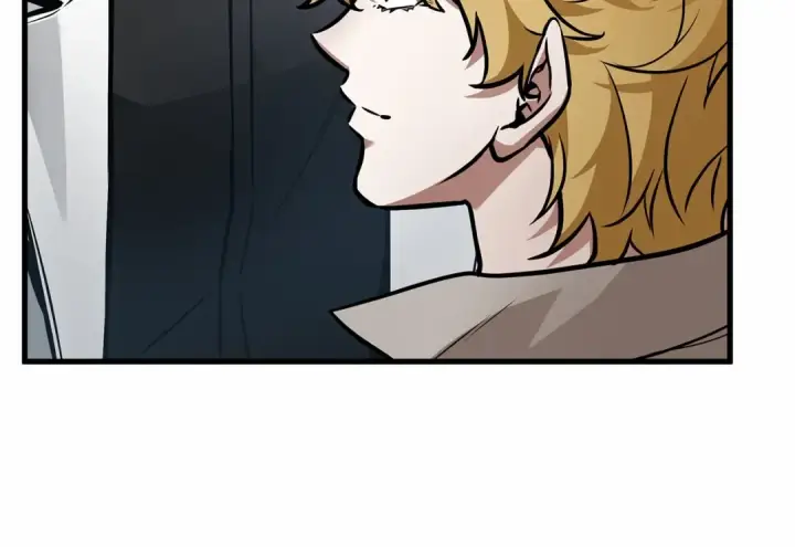 漫画《全知读者视角》246 真正的革命家（2）第134张图