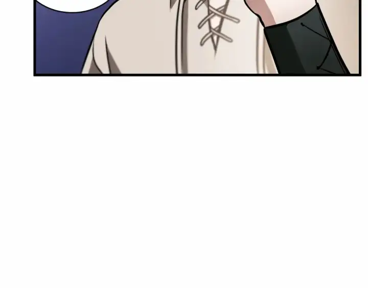 漫画《全知读者视角》246 真正的革命家（2）第137张图