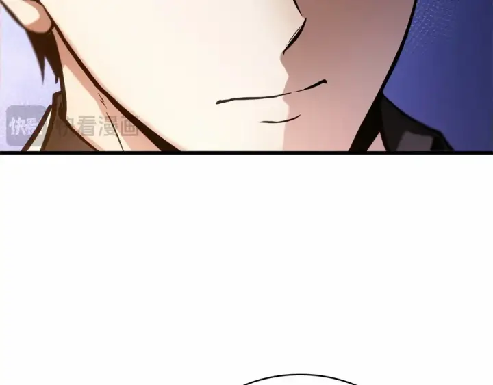 漫画《全知读者视角》246 真正的革命家（2）第139张图