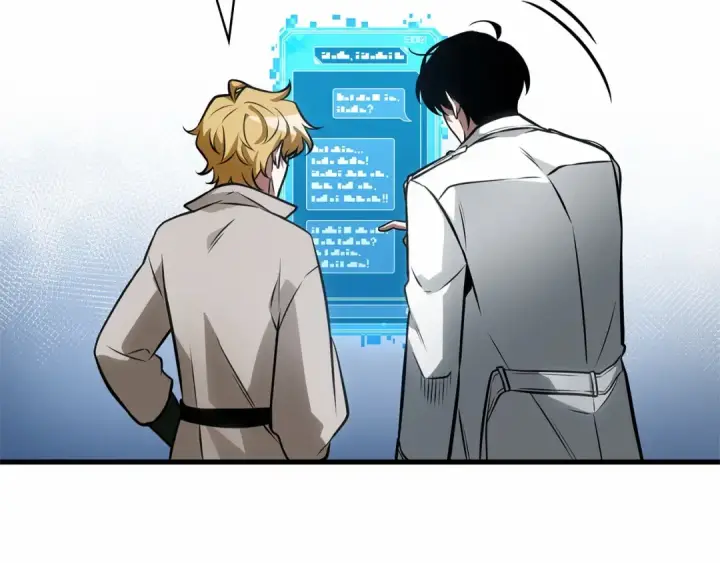 漫画《全知读者视角》246 真正的革命家（2）第141张图