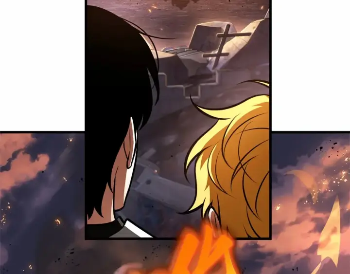 漫画《全知读者视角》246 真正的革命家（2）第147张图